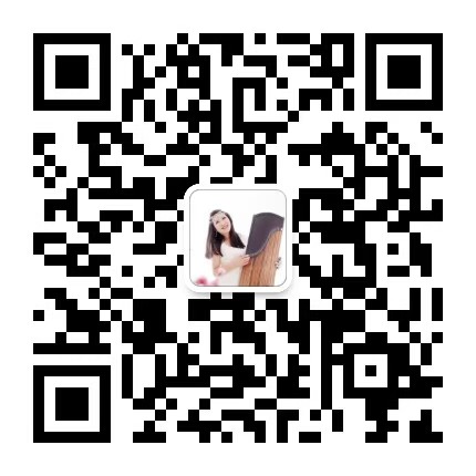 554de4522fd3dbf120dc0ee158ad534a.jpg